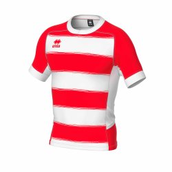 Errea Rugby Spillertrje | Rd