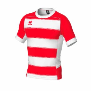 Errea Rugby Spillertrje | Rd