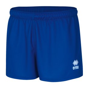 Errea Rugby Spillershorts | Bl