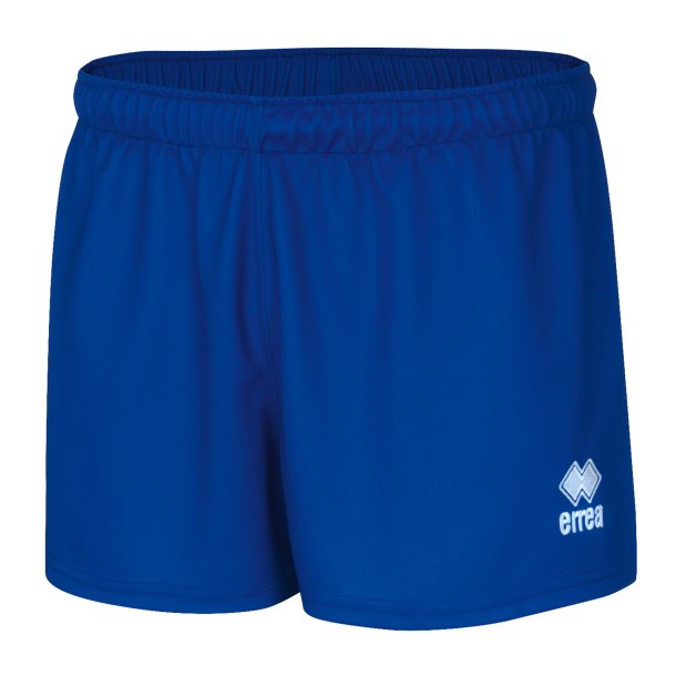Errea Rugby Spillershorts | Bl