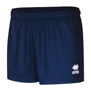 Errea Rugby Spillershorts | Mrkebl