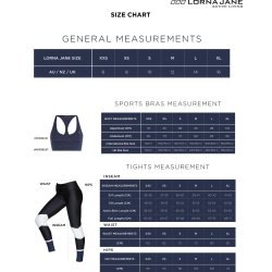 Cross Comfort Sports BH | Large