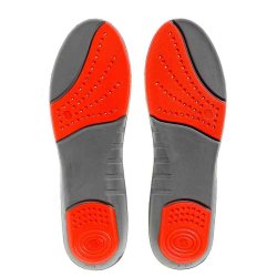 Sorbothane Double Strike sler