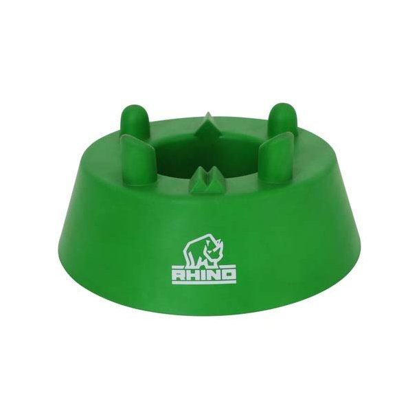 Rhino Eco Kicking Tee