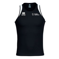 Rugby Danmark Tanktop | Erre�