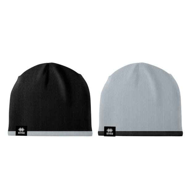 Errea Sean Strikhue | Sort/gr