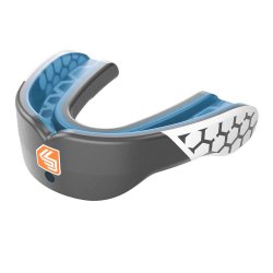 Shock Doctor Gel Max Power Tandbeskytter