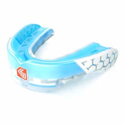 Shock Doctor Gel Max Power Tandbeskytter