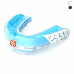 Shock Doctor Gel Max Power Tandbeskytter