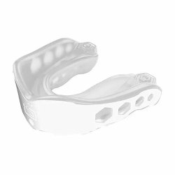 Shock Doctor Gel Max Tandbeskytter