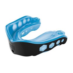 Shock Doctor Gel Max Tandbeskytter