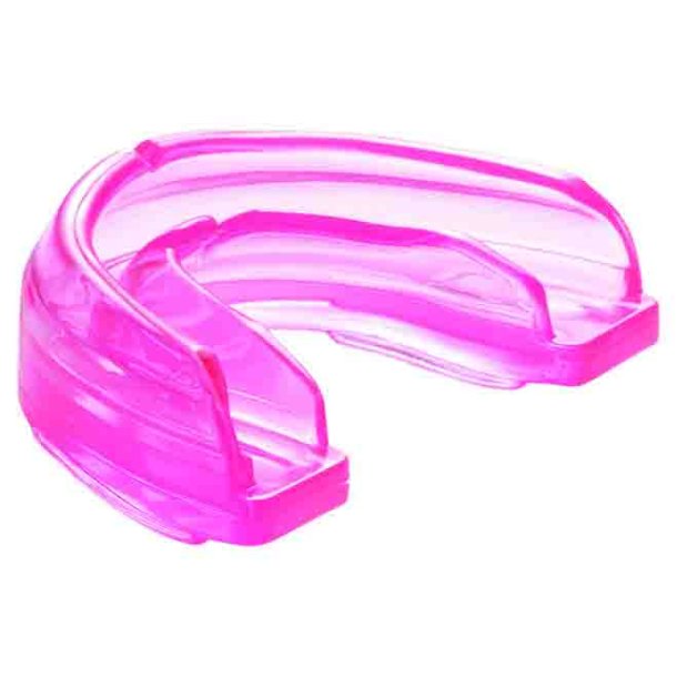 Shock Doctor Mouthguard Bjletandbeskytter