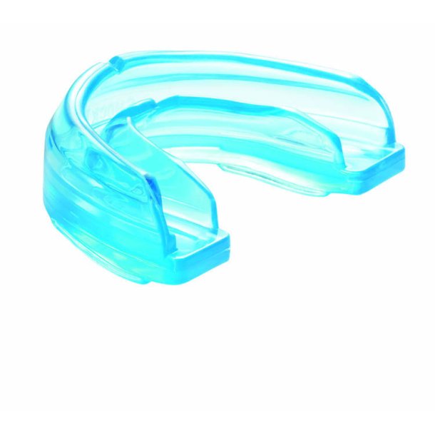 Shock Doctor Mouthguard Bjletandbeskytter
