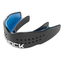 Shock Doctor SuperFit Power Tandbeskytter