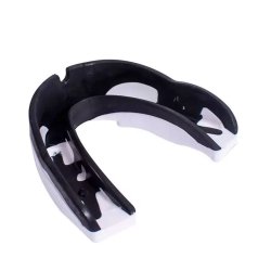 Shock Doctor V1.5 Tandbeskytter