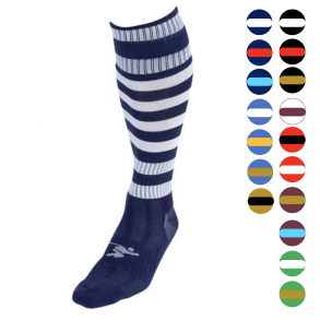 Hooped Pro Spillerstrmper | Precision 