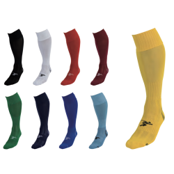 Knlange sportsstrmper