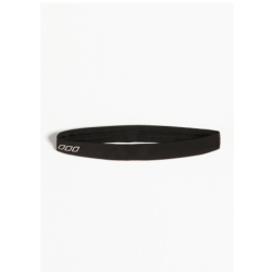 Lorna Jane Slimline Headband