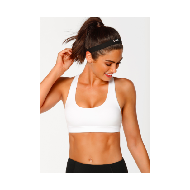 Lorna Jane Slimline Headband