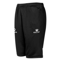 Official CONIFA Erre Shorts 