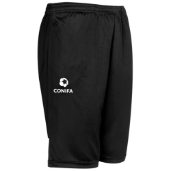 Official CONIFA Erre Shorts 