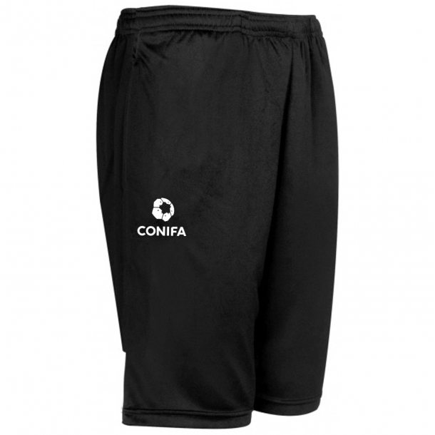Official CONIFA Erre Shorts 