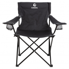 CONIFA Stadium Chair