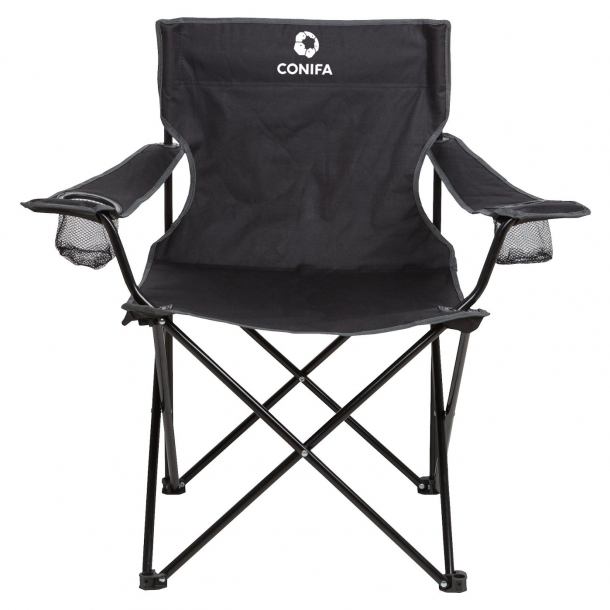 CONIFA Stadium Chair