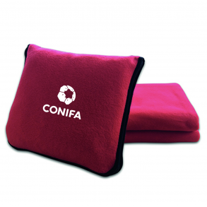 CONIFA Stadium Blanket
