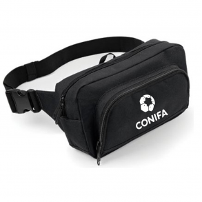 CONIFA Bum Bag