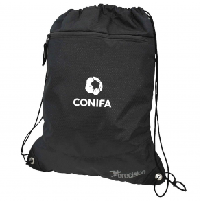 CONIFA Precision Bag