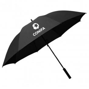 CONIFA Umbrella