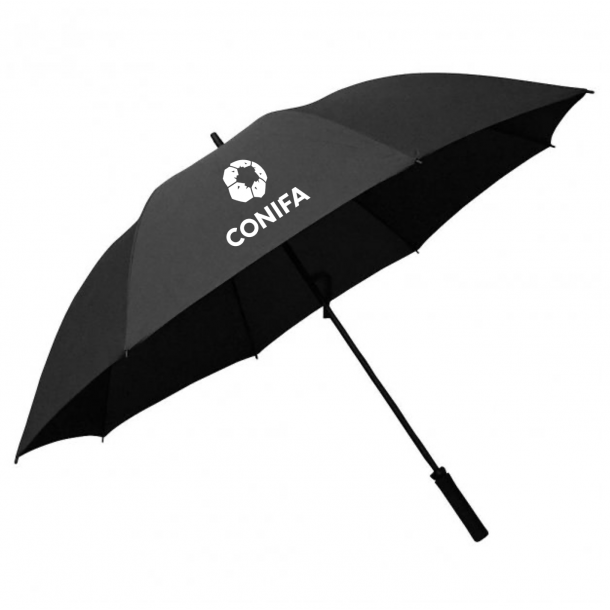 CONIFA Umbrella