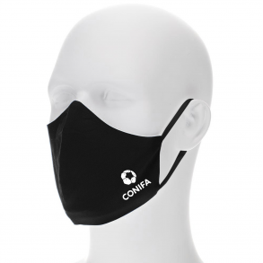 CONIFA Face Mask