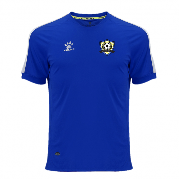 La Bomba IF Trnings T-shirt