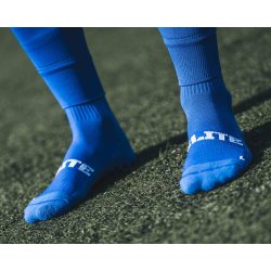 ProSkary Sleeve ben Bl - Senior