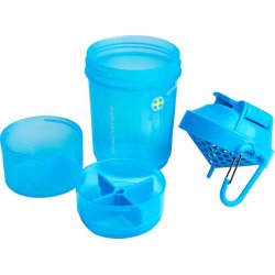 Smartshake Original2Go ONE Shaker 600ml