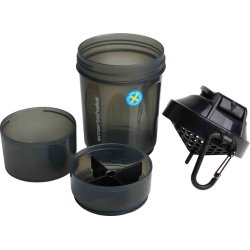 Smartshake Original2Go ONE Shaker 600ml
