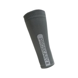 Proskary | Kompressions Sleeve - Gr