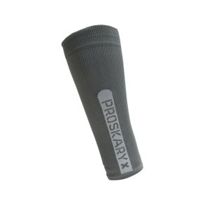 Proskary Kompressions Sleeve - Gr