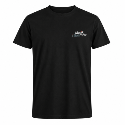 Musik i Gentofte | T-Shirt