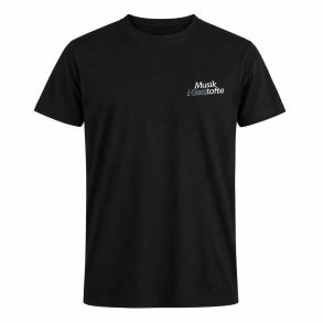 Musik i Gentofte | T-Shirt