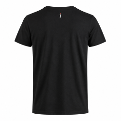 Musik i Gentofte | T-Shirt
