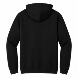 Musik i Gentofte | Hoodie
