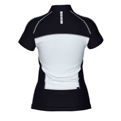 Errea Shelly Lbebluse | Dame | Sort