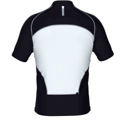 Errea Lbe Trje | Herre | Sort