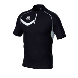 Errea Lbe Trje | Herre | Sort