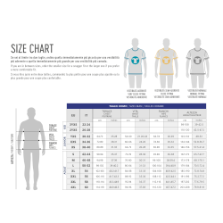 Errea Trningsshorts | Bl