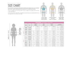 Errea Trnings T-shirt med BAL klublogo