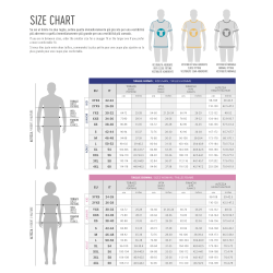 Errea Basketball Spillertrje | Gul
